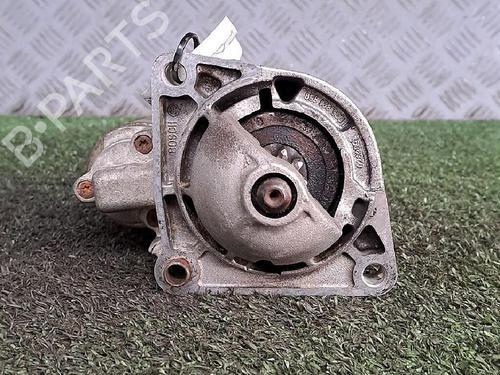 Used Starter Starter FIAT DOBLO Box Body/MPV (223_) 1.9 D (223ZXB1A) (63 hp) 30063458 30063458