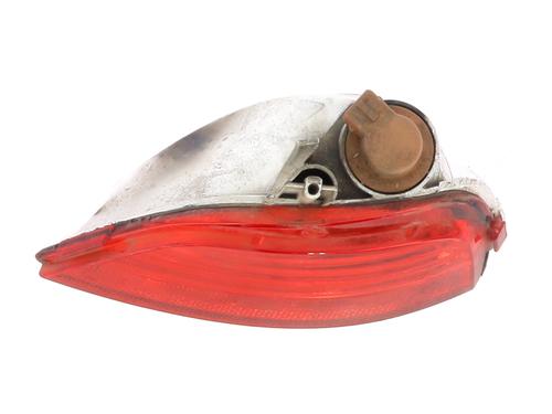 Rear bumper left light RENAULT CAPTUR I (J5_, H5_) 1.5 dCi 90 (J5N4, J5M5, J5MW, J5M6, J5AL, J5AJ) | BP34047320C81  - Image 5