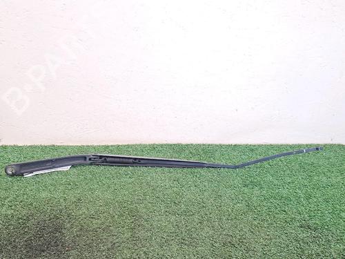 Front windshield wiper arm RENAULT CLIO IV (BH_) 1.5 dCi 90 | BP26174694C143 