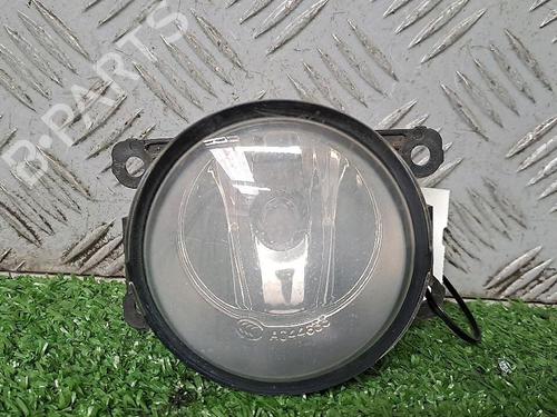 Used Left front fog light FORD FOCUS III Turnier 1.6 TDCi (115 hp) 29953056