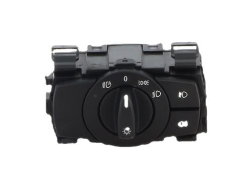 Headlight switch BMW 1 (E87) 120 d | BP37730658I24 - Image 4