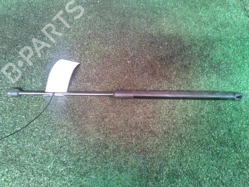 Tailgate lift support DACIA SANDERO 1.5 dCi | BP30073667C138 