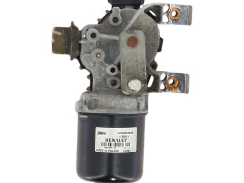 Front wiper motor DACIA LOGAN II TCe 90 (L8MA, L8M1, L8AC) | BP38475995M29 - Image 2