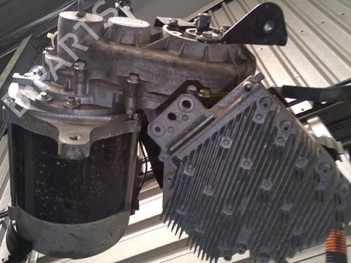 Engine RENAULT TWIZY (MAM_) 45 | BP37731638M1  - Image 8
