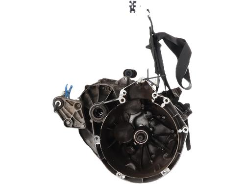 Gearbox FORD FOCUS III 1.6 TDCi | BP32687660M3 - Image 6
