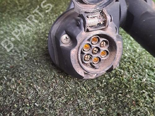 Other DACIA DUSTER (HS_) 1.5 dCi (HSMC) | BP30066384O1 - Image 4