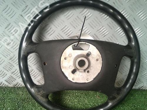 Steering wheel BMW 5 (E39) 530 d | BP29952591C49  - Image 8