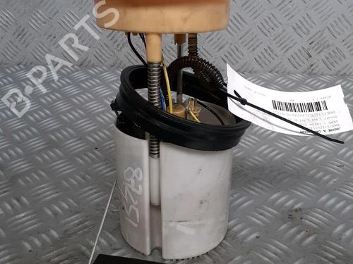 Used Fuel pump SEAT IBIZA IV SC (6J1, 6P5) 1.6 TDI (90 hp) 17162892