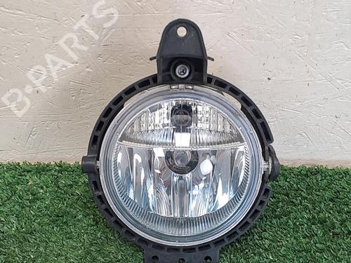 Used Left front fog light MINI MINI (R56) Cooper D (109 hp) 29948235