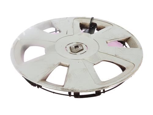 Other RENAULT TWINGO III (BCM_, BCA_) 1.0 SCe 70 (BCMB) | BP30565084O1 - Image 4