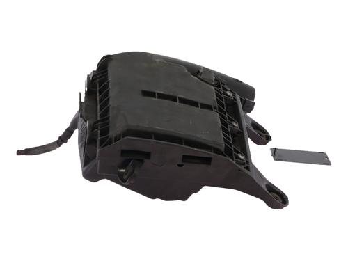 Luftfilter kasse Luftfilter kasse CITROËN C4 Picasso II [2013-2026] 37472292 37472292