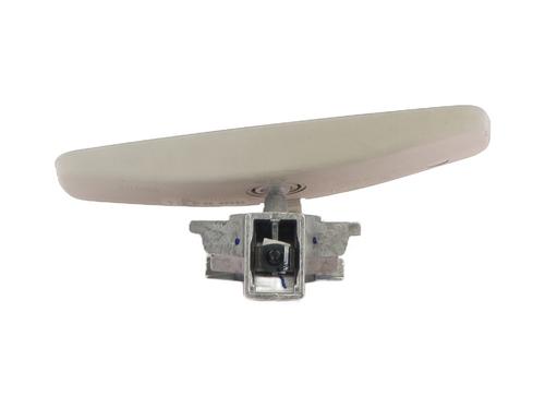 Rear mirror RENAULT CAPTUR I (J5_, H5_) 1.5 dCi 90 (J5N4, J5M5, J5MW, J5M6, J5AL, J5AJ) | BP34047345I6  - Image 5