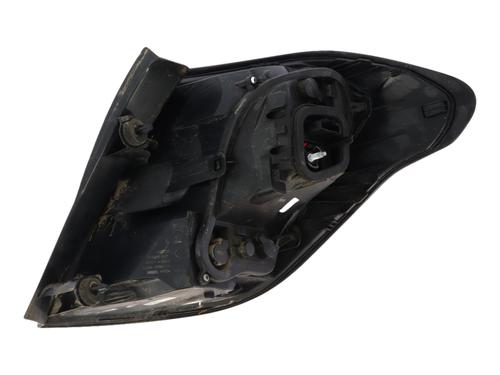 Left taillight CITROËN C4 II (NC_) 1.6 HDi 115 | BP35921230C34 - Image 3