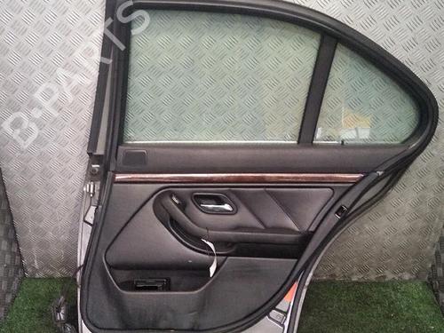 Dør højre bagtil BMW 5 (E39) 530 d | BP29952519C5 