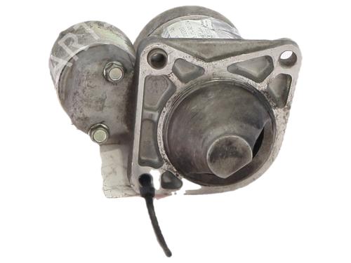 Starter FIAT PANDA (169_) 1.1 (169.AXA1A) | BP30068996M8  - Image 12