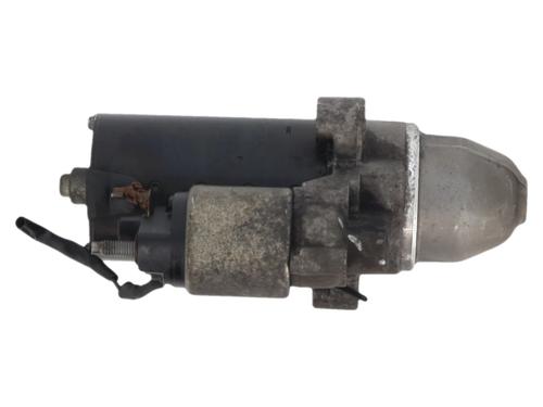 Used Starter Starter MINI MINI COUNTRYMAN (R60) One D (90 hp) 40519034 40519034