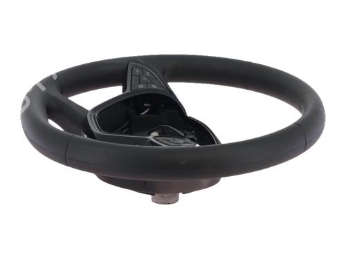 Steering wheel DACIA SANDERO III 1.0 SCe 65 | BP39108664C49 - Image 3
