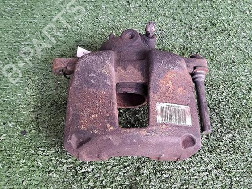 Left front brake caliper PEUGEOT 307 CC (3B) 2.0 16V | BP30066376M105 