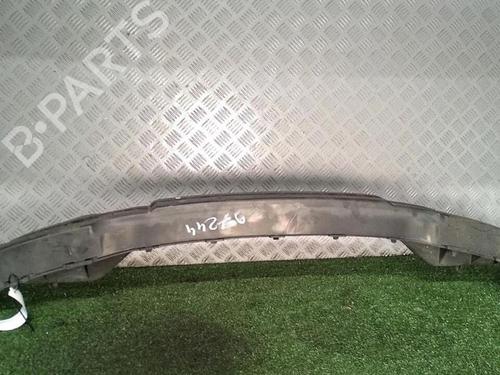 Traverse PEUGEOT PARTNER MPV (5_, G_) 2.0 HDi 4x4 (90 hp) 30077307