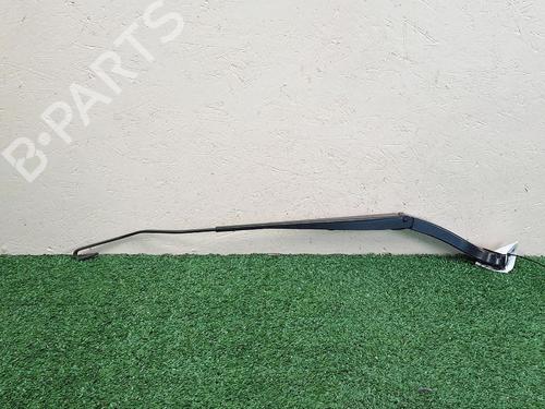 front-windshield-wiper-arm-citroen-jumpy-ii-vf7-2007-2008-2009-2010-2011-2012-2013-2014-2015-2016-30068240 main image