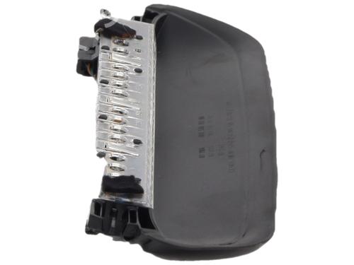Third brake light BMW 5 (E60) 525 d | BP40439998L11 - Image 5