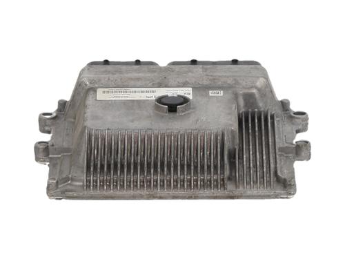 Used Engine control unit (ECU) Engine control unit (ECU) PEUGEOT 308 II (LB_, LP_, LW_, LH_, L3_) 1.2 THP 110 (110 hp) 39720198 39720198