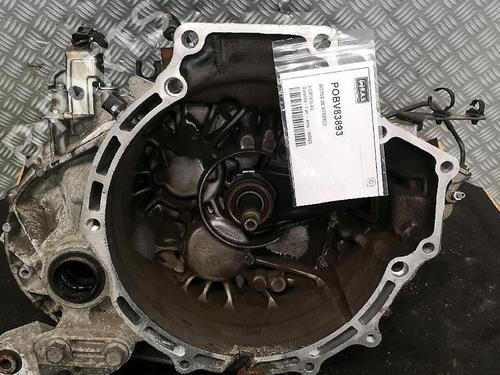 Gearbox MAZDA 5 (CR) 2.0 CD (CR19) | BP30073971M3  - Image 5