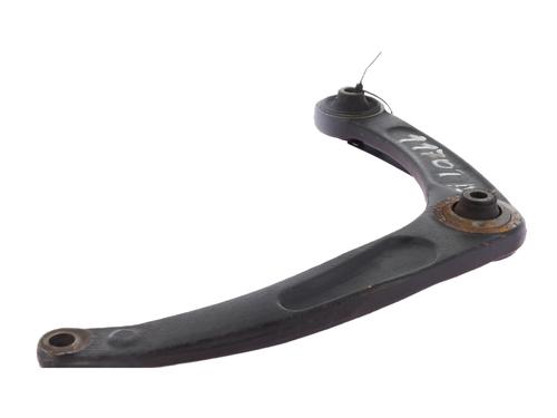 Used Right front suspension arm Right front suspension arm PEUGEOT PARTNER MPV (5_, G_) 1.6 HDi 90 (90 hp) 30683111 30683111