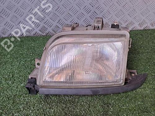 Used Left headlight Left headlight RENAULT CLIO I (B/C57_, 5/357_) 1.2 (B/C/S57A, B/C57S, 5/357F, 5/357J, 5/357L, 5/357R) (58 hp) 30076755 30076755