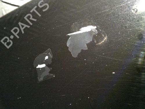 Hood PEUGEOT 308 I (4A_, 4C_) 1.6 HDi | BP30063466C1 