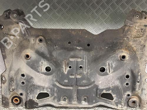 Subframe CITROËN C5 III (RD_) 2.0 HDi 165 (RDRHHA, RDRHH8) | BP30067759M9
