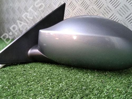 Used Left mirror Left mirror 30071337 30071337