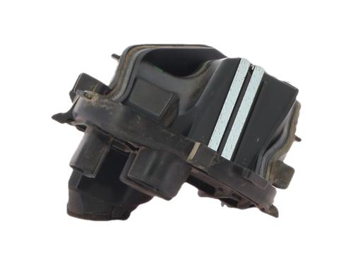 Lamp holder OPEL CORSA E (X15) 1.3 CDTI (08, 68) | BP39212860L10 - Image 2