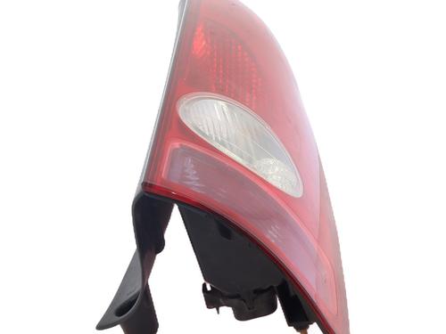 Right taillight RENAULT ESPACE IV (JK0/1_) 1.9 dCi (JK0U) | BP30075135C35 - Image 10