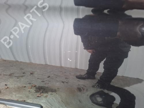 Left front fog light FIAT 500 (312_) 1.2 (312AXA1A) | BP32389140C30  - Image 22