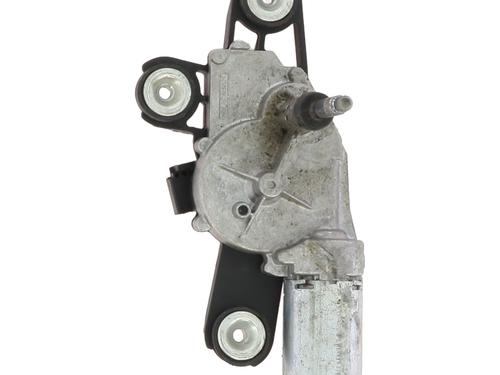 rear-wiper-motor-ford-fiesta-vi-cb1-ccn-2008-34241785 main image