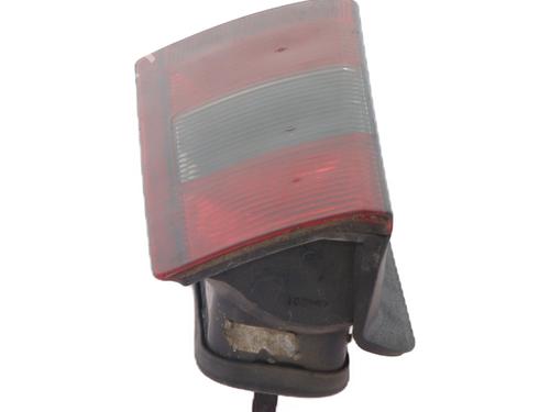 Right taillight OPEL COMBO Box Body/MPV 1.3 CDTI 16V | BP33652307C35 - Image 3