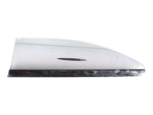 Other DS DS 3 Convertible (SB_) | BP37503500O1 - Image 2
