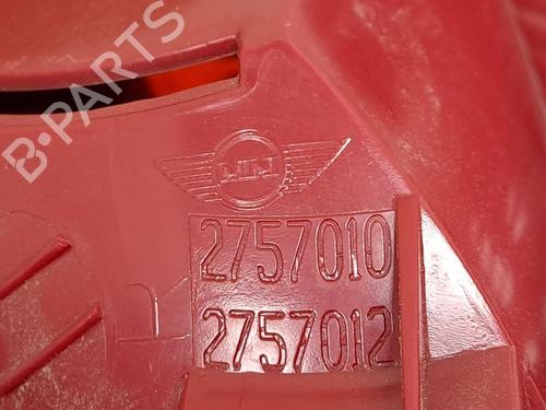 Right taillight MINI MINI (R56) Cooper D | BP29948515C35 