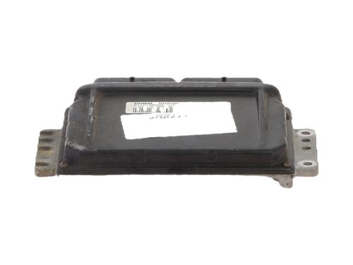 Used Engine control unit (ECU) Engine control unit (ECU) 38943824 38943824