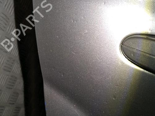 Right rear door FORD MONDEO IV (BA7) 1.8 TDCi | BP30073456C5 