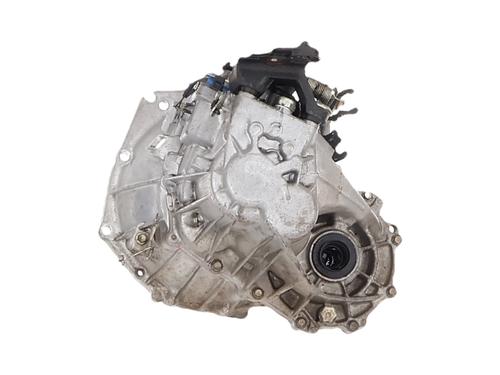 Gearbox CITROËN C1 (PM_, PN_) 1.0 | BP34145759M3 - Image 2
