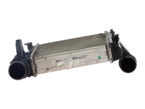 Used Intercooler Intercooler PEUGEOT 3008 II SUV (MC_, MR_, MJ_, M4_) 1.6 BlueHDi 120 (120 hp) 32393220 32393220