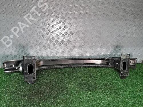 Front bumper reinforcement BMW 3 (E90) 318 d | BP30064486C109 