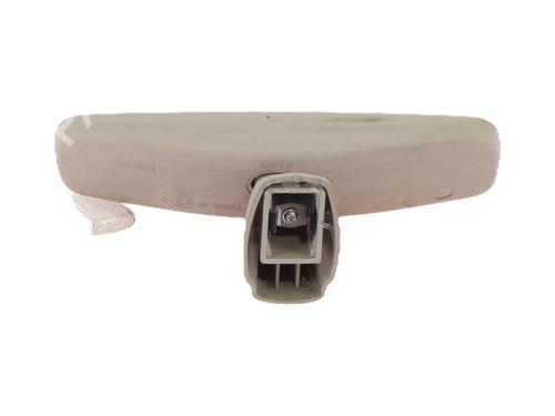 Rear mirror RENAULT KANGOO Express (FW0/1_) | BP38185235I6 - Image 3