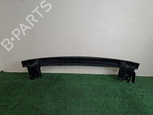 Front bumper reinforcement VW POLO IV (9N_, 9A_) 1.4 TDI | BP31129358C109