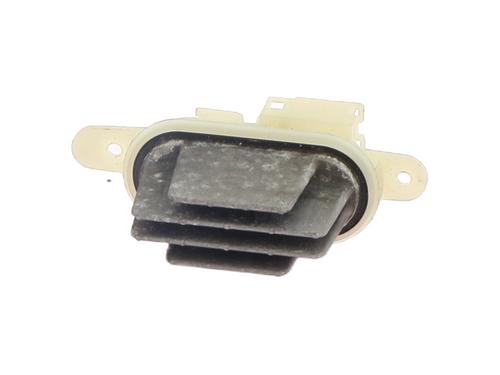 Used Heater resistor RENAULT LAGUNA Coupe (DT0/1) 2.0 dCi (DT01, DT08, DT09, DT0K, DT12, DT1C, DT1D, DT1M,... (150 hp) 31637050
