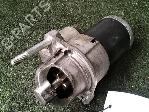 Starter SUZUKI SWIFT III (MZ, EZ) 1.3 (RS413, ZC11S) | BP30073123M8  - Image 6
