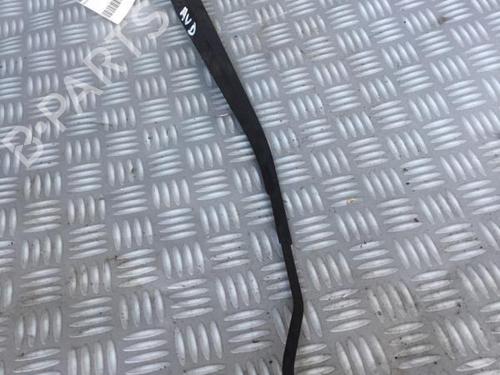 Front windshield wiper arm KIA SPORTAGE II (JE_, KM_) 2.0 CRDi | BP30070164C143