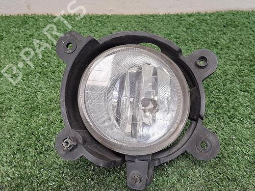 Left front fog light KIA SORENTO I (JC) 2.5 CRDi | BP29947284C30